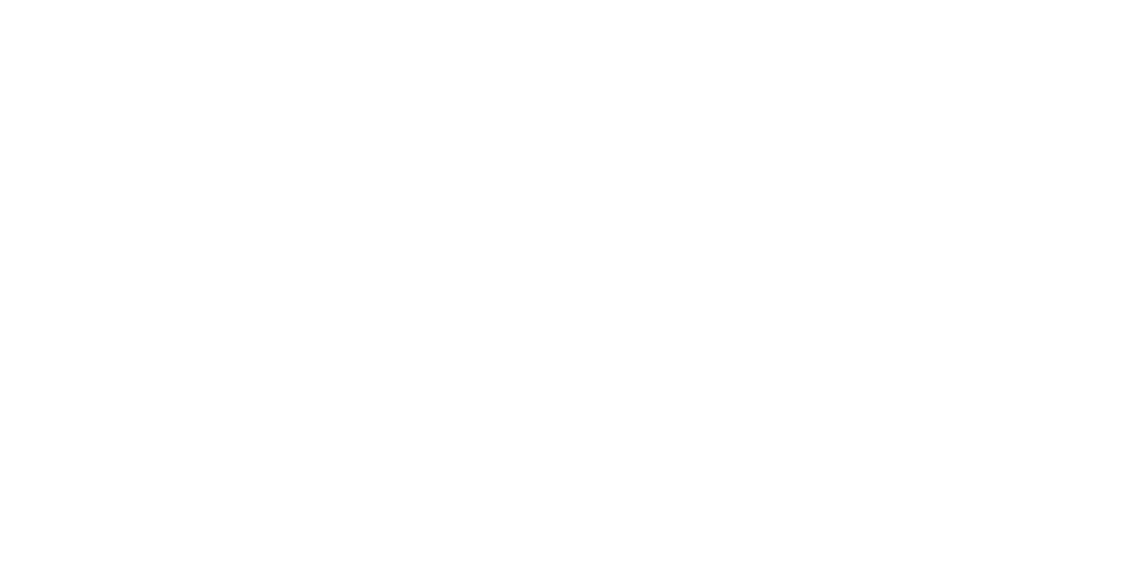 tabloff salon logo